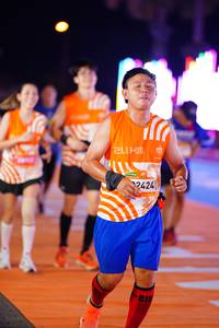 BIB: 211, 2424
                            <button type="button" onclick="openModal(23051095)" class="btn btn-primary btn-sm float-right btn-popup" data-toggle="modal" data-target=".modal-high-quality">
                        <i class="fas fa-shopping-cart"></i> Add to Cart
                    </button>
                                            <button type="button" onclick="isThisMe(23051095, true)" class="btn btn-success btn-sm float-right btn-popup btn-isme hidden" data-toggle="tooltip" data-placement="bottom" title="นี่คือรูปของคุณใช่ไหม คลิกที่นี่เพื่อเอาเข้าอัลบั้ม">
                        <i class="fas fa-plus"></i> Add to album
                    </button>
                    <button type="button" onclick="isThisMe(23051095, false)" class="btn btn-warning btn-sm float-right btn-popup btn-isnotme hidden">
                        <i class="fas fa-ban"></i> Remove from album
                    </button>